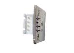 Digital Signal Dual Mode Wireless Bluetooth Sensor Module With 10m Sending
