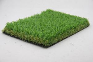 Quality Grass Carpets Artificial Grass For Garden Landscape Grass 45mm for sale