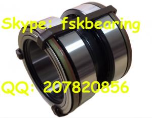 Quality Low Noise 2051861 RENAULT Rear Wheel Bearing for Heavy Duty Truck for sale
