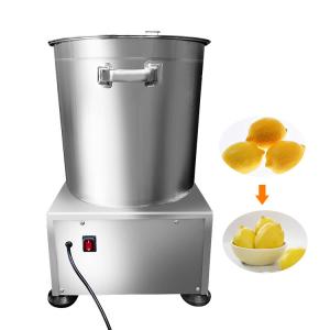 Quality Zhejiang Food Waste Dryer for sale