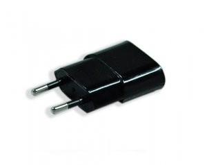Quality Samsung Mobile Phone Charger With EU Plug , Official Samsung Charger for sale