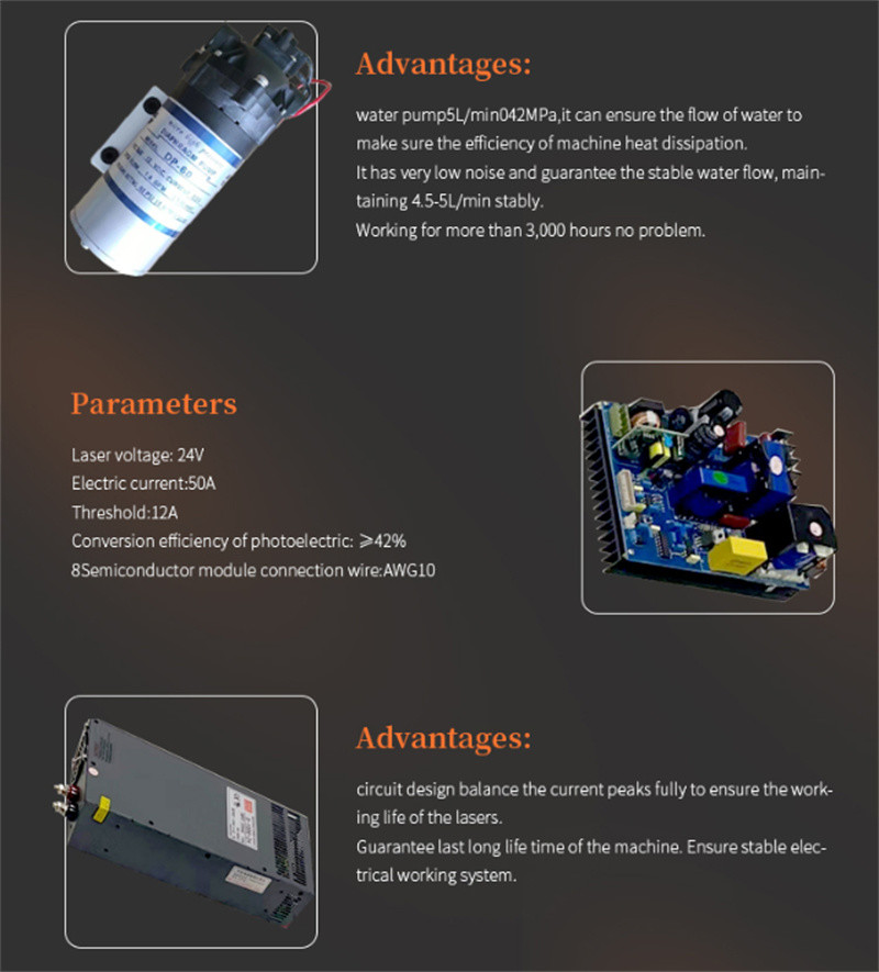 High Power 808 Hair Removal Machine Ipl Permanent For Beauty