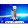 Wrinkle Removal RF Beauty Machine for sale