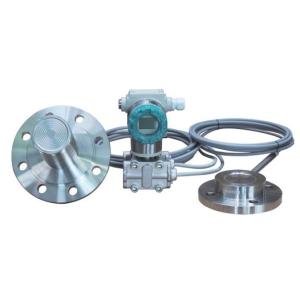 HART Industrial Intelligent Pressure Transmitter Ex Iaiict4T6 Ga Explosion