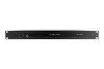 8CH Signal DSP Audio Processor Feedback Suppressor With PC IOS Andorid Control