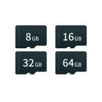 Flash Test Beache32 Memory Cards 1TB C10 U1 U2 U3 for Speed and Durable Data