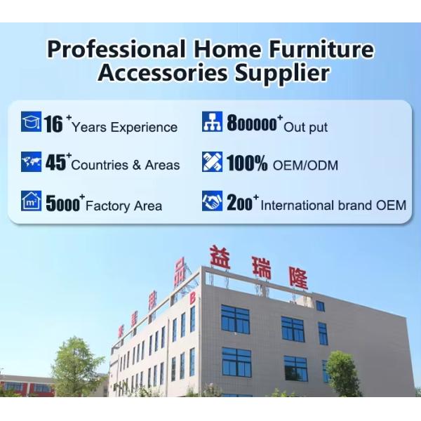 Mattress Queen King Double Single Size Pocket Spring System with 198cm to 230cm Diameter