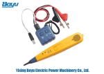 P-Pro3000 Transmission Line Stringing Tools Analog Probe Filter And Tone