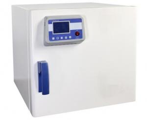 Quality Constant Temperature Medical Thermostatic Incubator with Perfect Air Current Cycling for sale