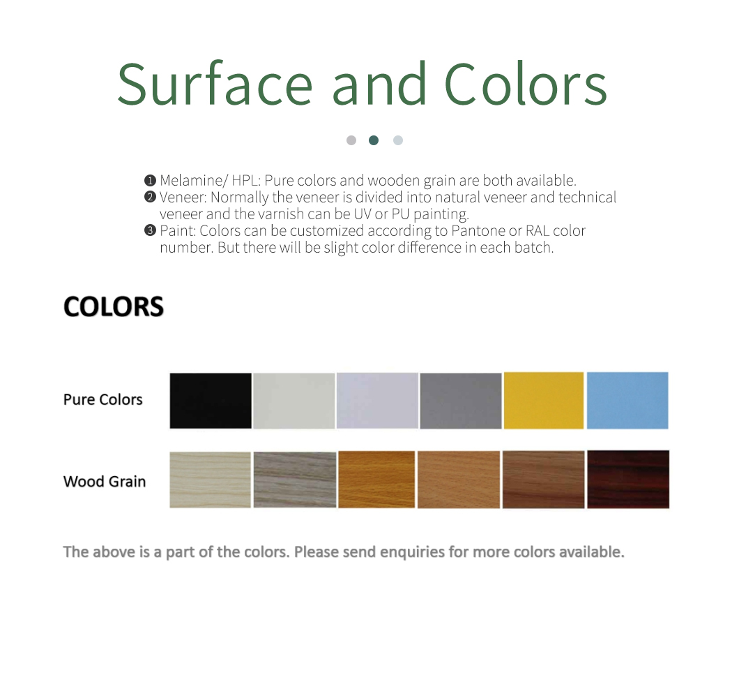 Customized Pattern E1 MDF Wooden Acoustic Panel Tongue And Groove Edge