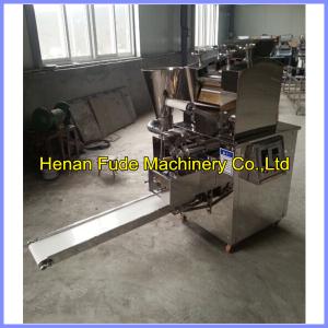Quality spring roll making machine for sale