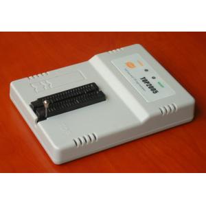 Buy cheap TOP2005+ from wholesalers