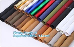 China Quality Tyvek Printing Paper Rolls, Recyclable Factory Direct Sale Colorful Dupont Tyvek Paper Rolls, Dupont Tyvek rolls on sale