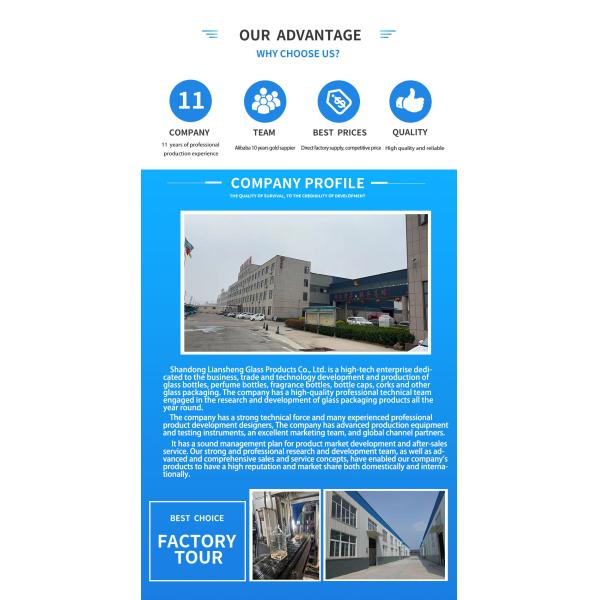 Olive Oil Empty 100ml 250ml 500ml 750ml 1L Clear Square Glass Bottle With Lid