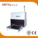 PCB/FPC Punch Machine Tooling Customize Die Punching Mold Machine for PCB
