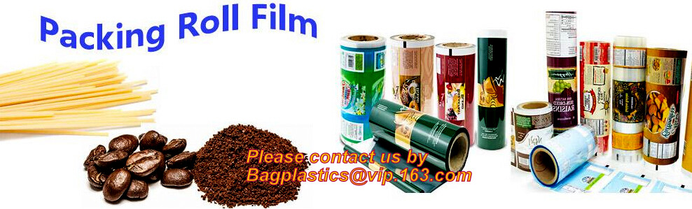 Reusable Stand up Zipper Pouch Aluminum Foil Bags, Square Bottom Coffee Packaging Bags With Valve,Coffee Packaging Bags