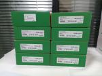 MCSESU083FN0 Schneider Network Switch Modicon Networking Standard Unmanaged 8