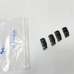 Soft Hard Barcode Recognition Engine Linux Based For Android Tablet Handheld