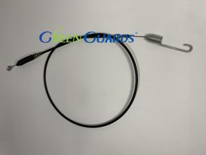 Quality Lawn Equipment Parts Cable, Throttle G2703683 Fits Cushman for sale