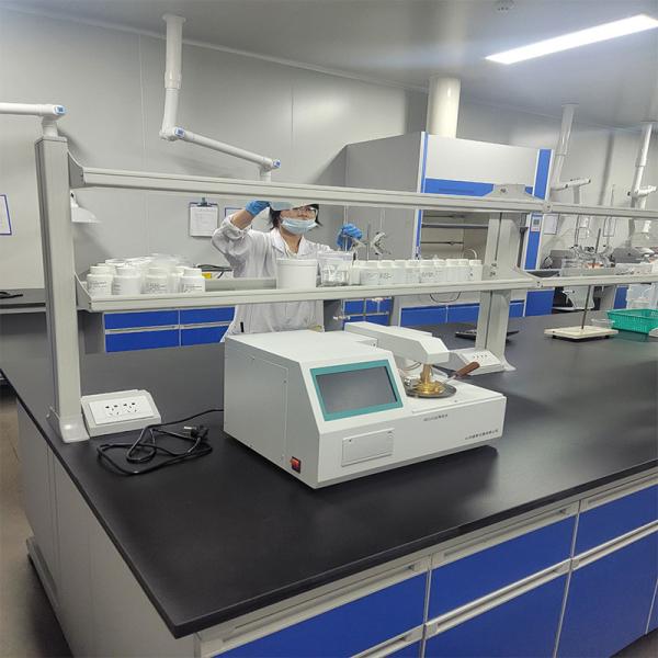 Invitingly Fresh Aromatherapy Oil With Authentic Lemon Fragrance Essence