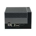 1.3GHz PCIe AI Performance Jetson Nvidia AGX Orin Developer Kit Server Class