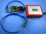 auto KEY programmer PIN READER for Chrysler