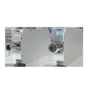 Quality Customized LORA Digital RF Power Amplifier Module Counter Drone 850-940MHz 10W 20W 50W 100W for sale