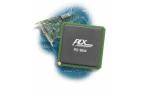 PCI9054 Broadcom PCI Bus Master I/O Accelerator Interface Integrated Circuits IC