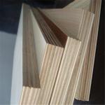 China best quality commercial plywood, furniture grade plywood, E0,E1,E2 grade