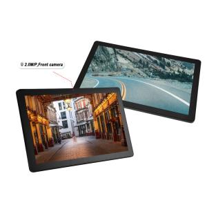 Android Controlling Board wifi BT HD LCD Digital Signage Interactive Advertising Display LCD Kit