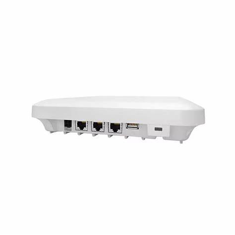 AP310I-WR AP310i/e Wireless Access Point Networking Device for Your Requirements