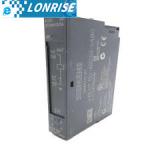 6ES7132 4BD00 0AB0 programmable logic controller arduino programmable logic
