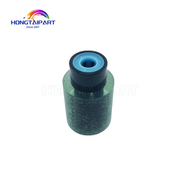 Feed Roller AF03-1094 AF031094 For Ricoh MP 2554SP 3054SP 4054SP 4055SP 5055SP 6055SP C3003 C3004 C3004ex C306 C3503 C35