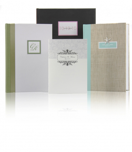 A4 / A5 256MB Invitation Lcd Video Greeting Card