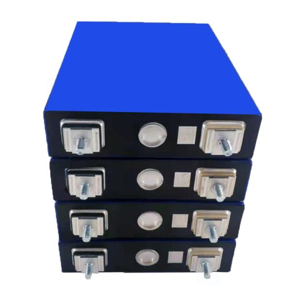 3.2V100AH Lithium Ion Battery Packs