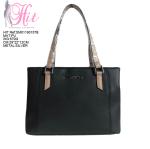 China Fashion Ladies High Quality Tote Bag Women PU Handbag for sale