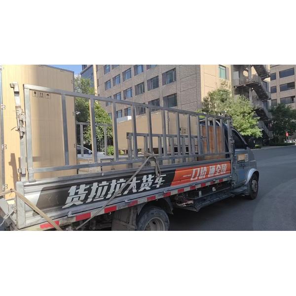 Revolutionize your weighing process with Swift dynamic weighing system AC 220V 50HZ power supply and 95%-97% accuracy