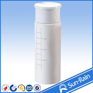Quality Non Spill Feature and Plastic Material 33mm nail polish pump for nail bottle for sale
