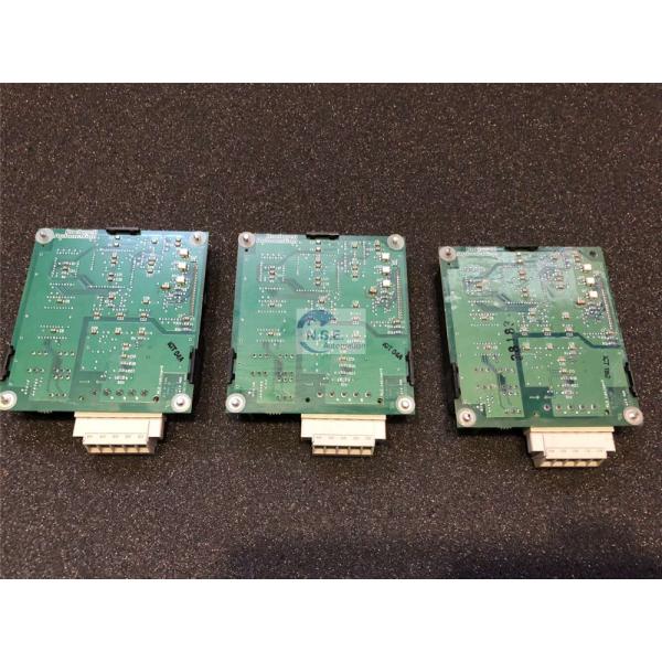 Allen-Bradley 20-COMM-D PowerFlex DeviceNet Adapter Rockwell in stock