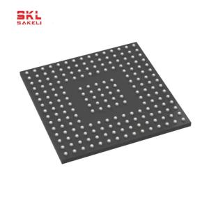 Quality STM32F779AIY6 MCU Microcontroller High Performance 32bit Embedded Applications for sale
