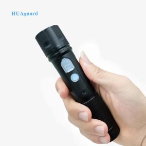 Quality Security Guard Monitoring Software LED Flashlight USB Data Transfer Triple Prompts for sale