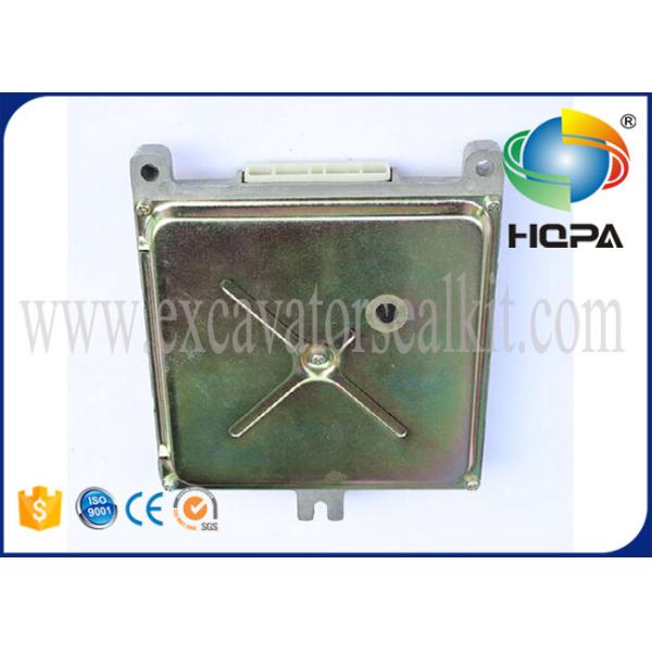 7834-30-2000 Excavator Monitor Computer Board For Engine Controller & ECU PC200-6