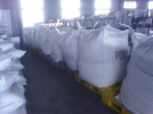 Quality low price bulk bag washing powder/bulk bag laundry powder with good quality to Jordan for sale