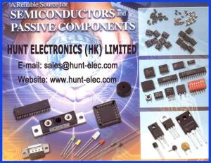STM8L151C6T6 STMicroelectronics IC MCU 8-bit Ultralow MCU 32 KB Flash