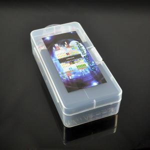 Ec0 Friendly Starter Kit For Arduino Professional Convenient ATmega2560