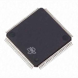 Quality TMS320F28069FPZT Microcontrollers And Embedded Processors IC MCU FLASH Chip for sale