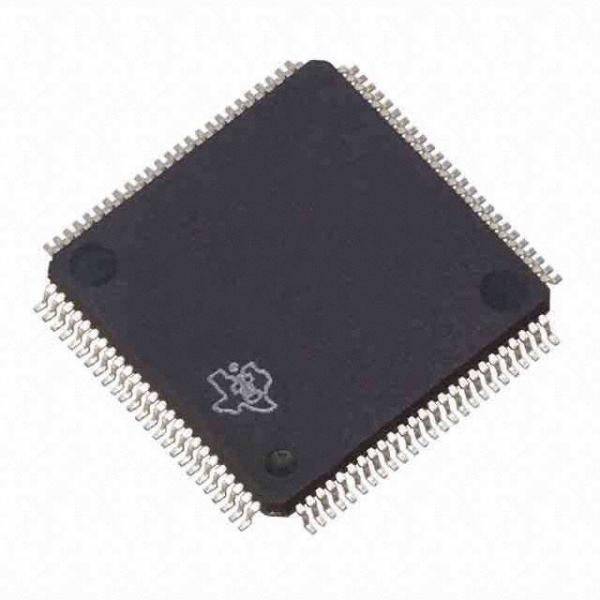 Buy TMS320F28069PZT Microcontrollers And Embedded Processors IC MCU FLASH Chip at wholesale prices
