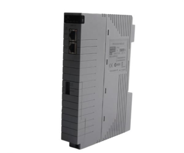Buy YOKOGAWA CP451-10 S2 YOKOGAWA PLC MODULES CPU PROCESSOR CONTROLLER SUFFIX 10 at wholesale prices