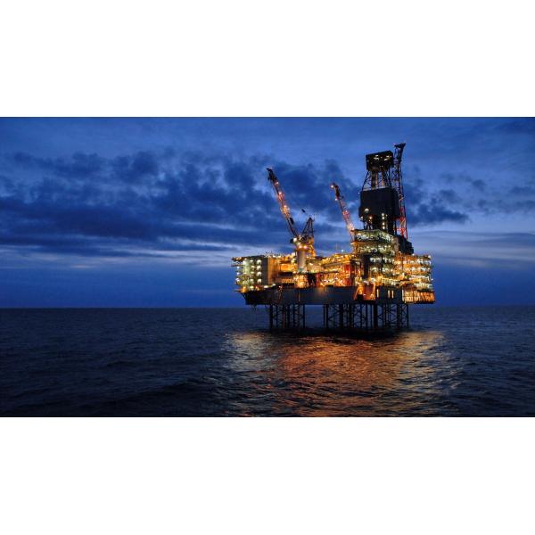 Feichun NSHXAFOE 1.8/3KV Rubber Cable: A Comprehensive Guide for Electrical Installations