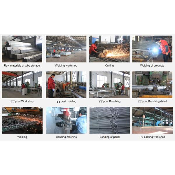 Soft 2.0mm Flexible Stainless Steel Cable Mesh / Ferruled Metal Wire Rope Mesh 70x70mm